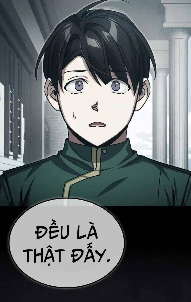Thiên Quỷ Chẳng Sống Nổi Cuộc Đời Bình Thường Chap 72 - Next Chap 73