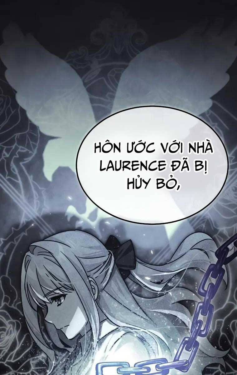 Thiên Quỷ Chẳng Sống Nổi Cuộc Đời Bình Thường Chap 72 - Next Chap 73