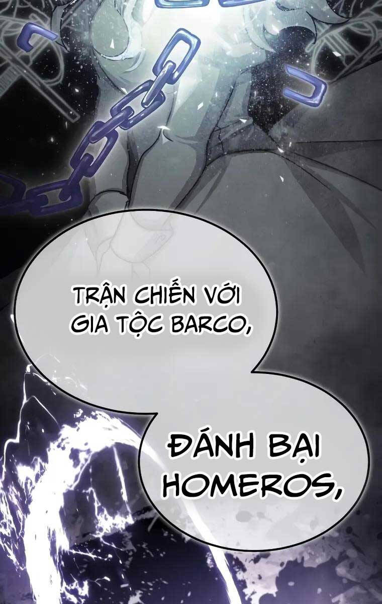 Thiên Quỷ Chẳng Sống Nổi Cuộc Đời Bình Thường Chap 72 - Next Chap 73