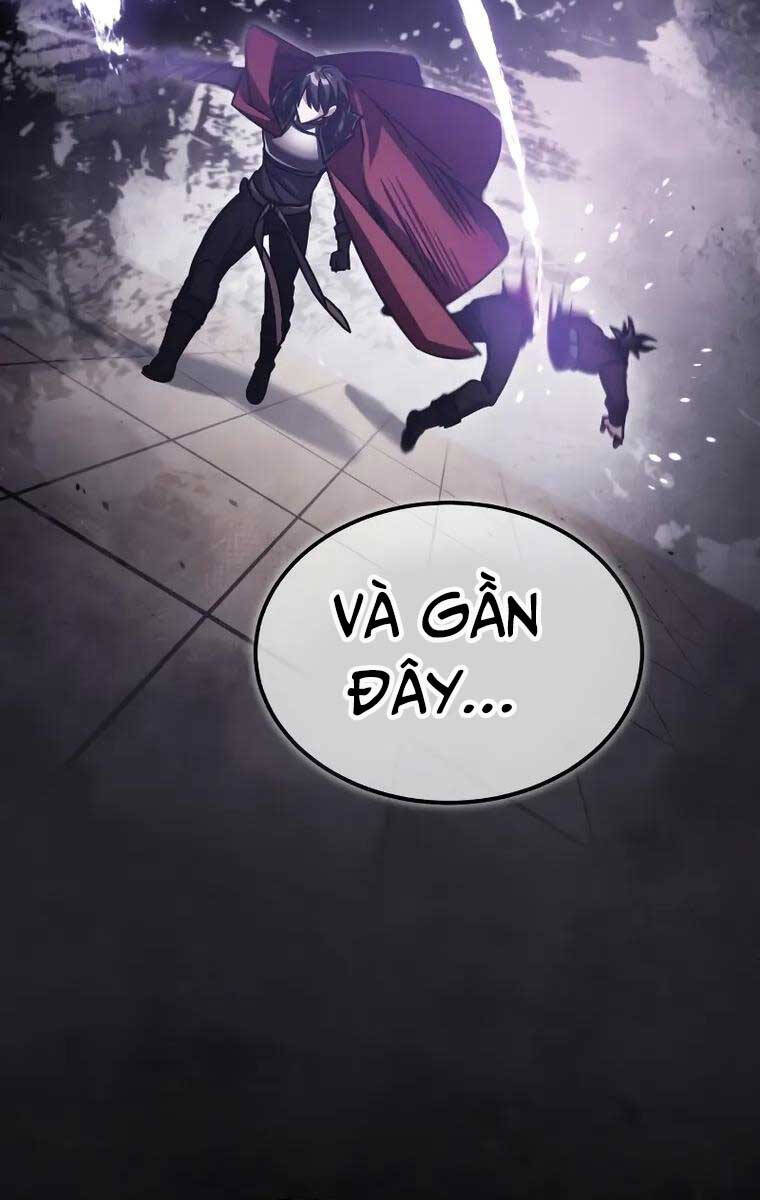 Thiên Quỷ Chẳng Sống Nổi Cuộc Đời Bình Thường Chap 72 - Next Chap 73