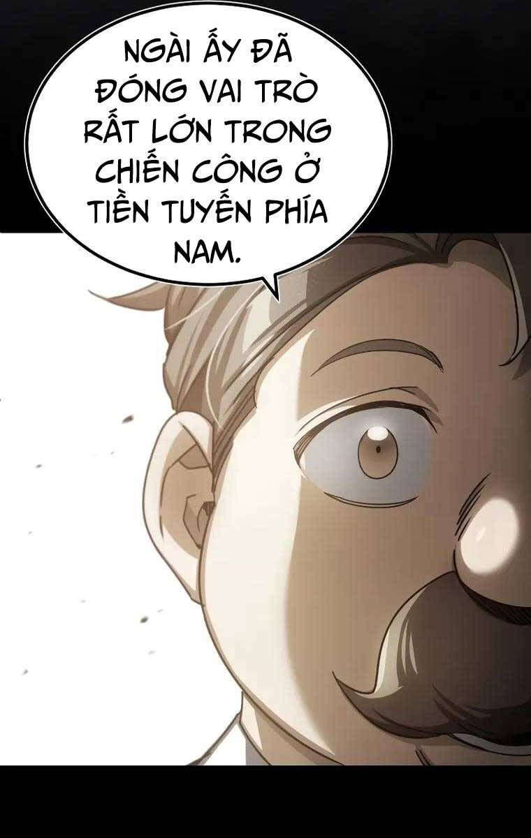 Thiên Quỷ Chẳng Sống Nổi Cuộc Đời Bình Thường Chap 72 - Next Chap 73