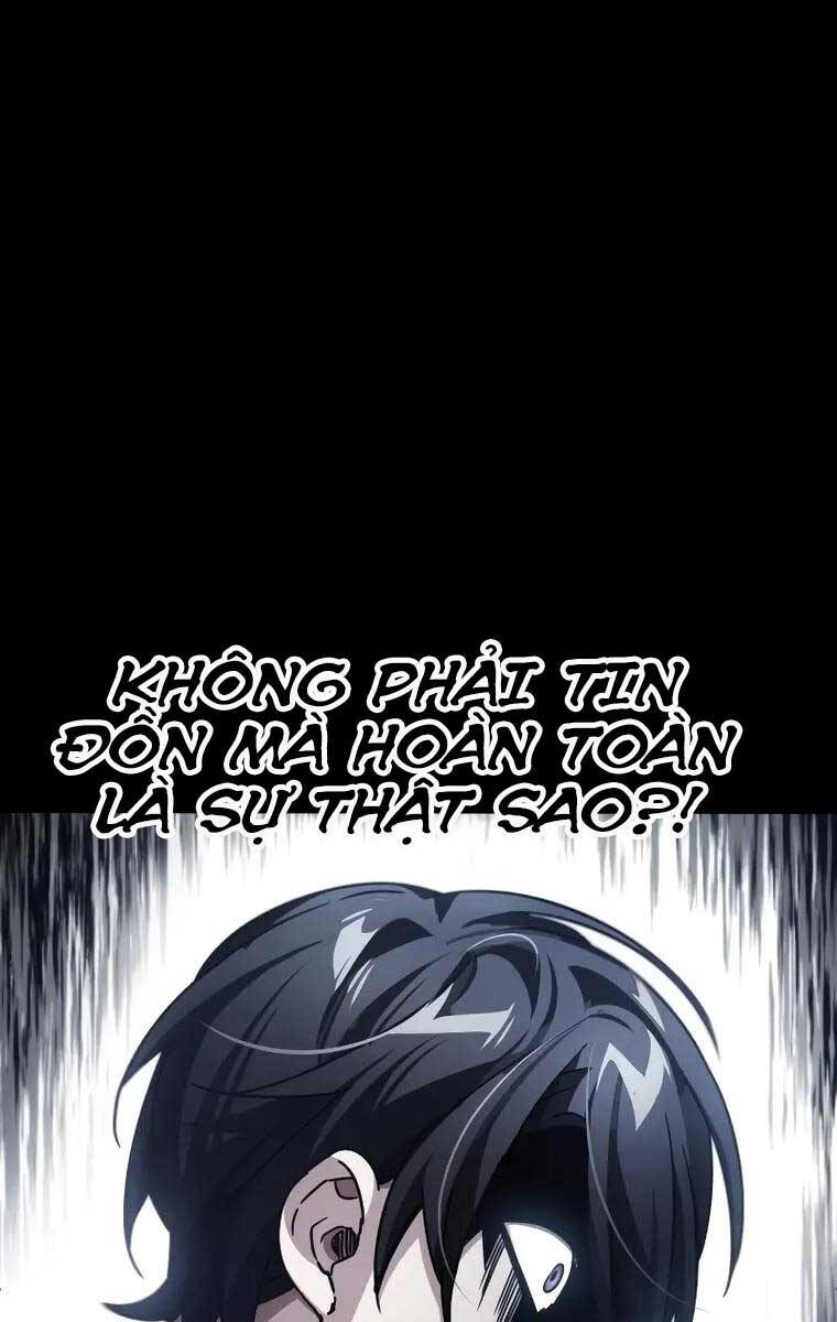 Thiên Quỷ Chẳng Sống Nổi Cuộc Đời Bình Thường Chap 72 - Next Chap 73