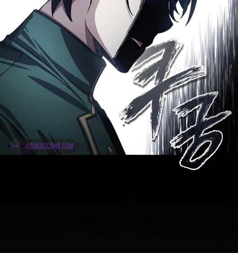 Thiên Quỷ Chẳng Sống Nổi Cuộc Đời Bình Thường Chap 72 - Next Chap 73