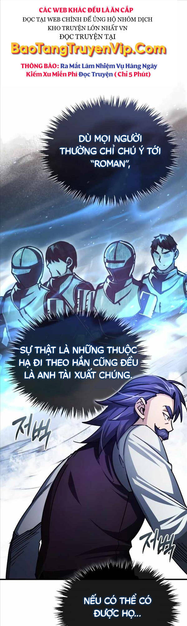 Thiên Quỷ Chẳng Sống Nổi Cuộc Đời Bình Thường Chap 73 - Next Chap 74