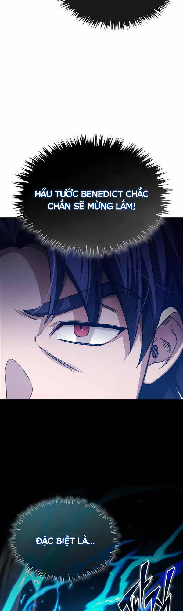 Thiên Quỷ Chẳng Sống Nổi Cuộc Đời Bình Thường Chap 73 - Next Chap 74