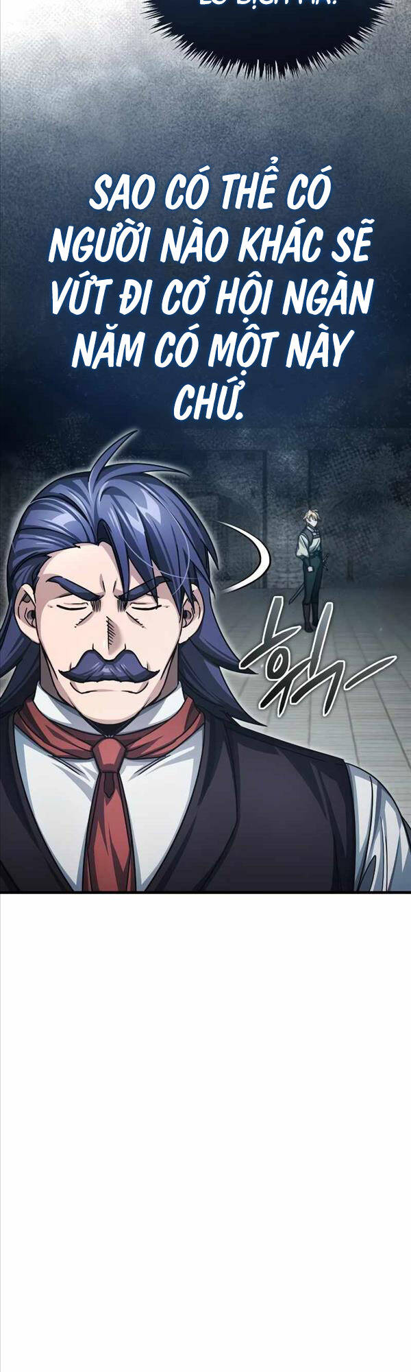 Thiên Quỷ Chẳng Sống Nổi Cuộc Đời Bình Thường Chap 73 - Next Chap 74
