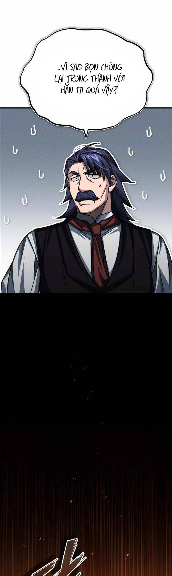 Thiên Quỷ Chẳng Sống Nổi Cuộc Đời Bình Thường Chap 73 - Next Chap 74