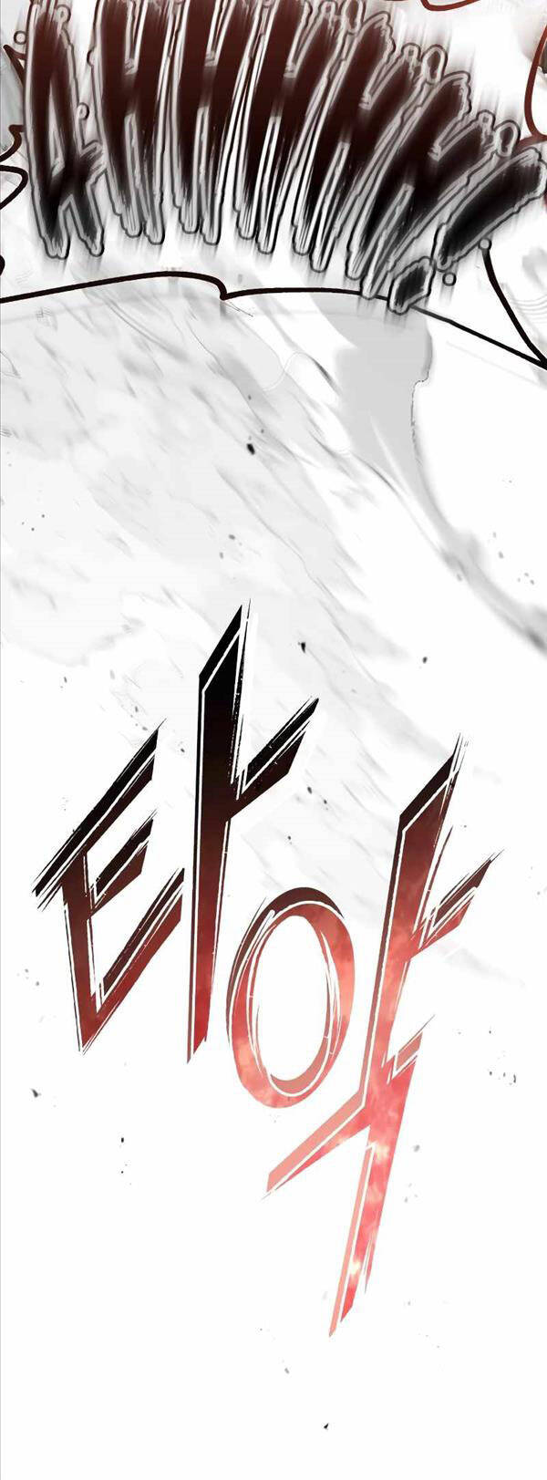Thiên Quỷ Chẳng Sống Nổi Cuộc Đời Bình Thường Chap 73 - Next Chap 74