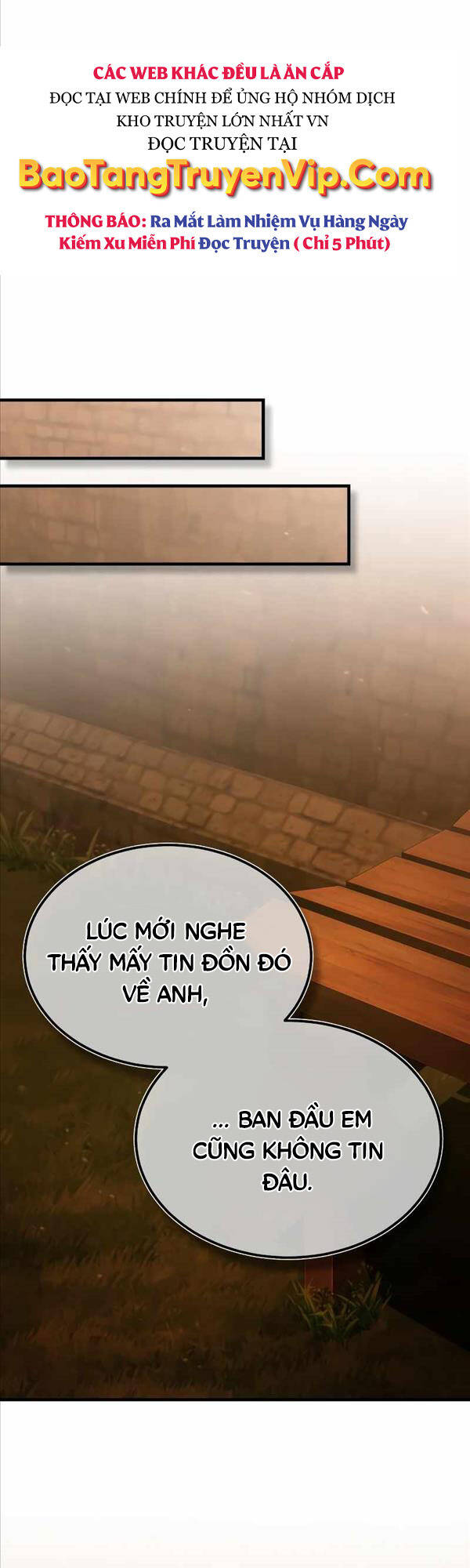 Thiên Quỷ Chẳng Sống Nổi Cuộc Đời Bình Thường Chap 73 - Next Chap 74