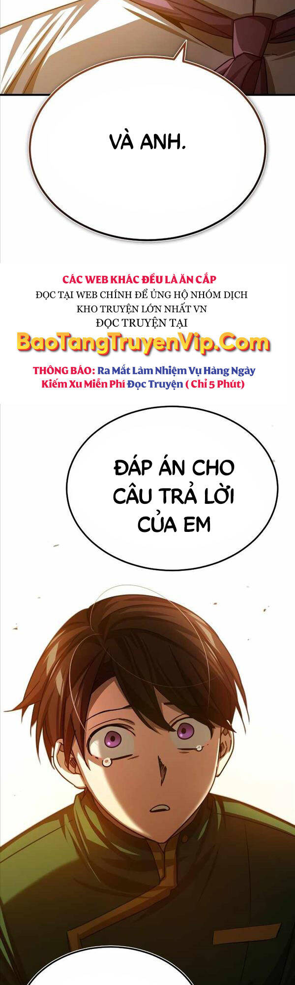 Thiên Quỷ Chẳng Sống Nổi Cuộc Đời Bình Thường Chap 73 - Next Chap 74