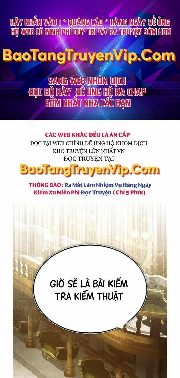 Thiên Quỷ Chẳng Sống Nổi Cuộc Đời Bình Thường Chap 74 - Next Chap 75