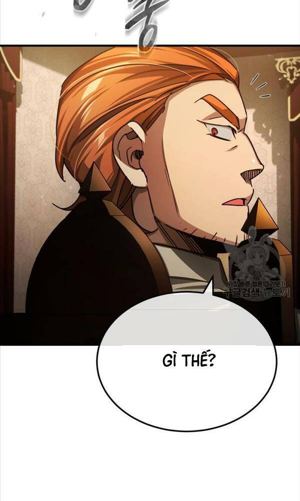 Thiên Quỷ Chẳng Sống Nổi Cuộc Đời Bình Thường Chap 74 - Next Chap 75