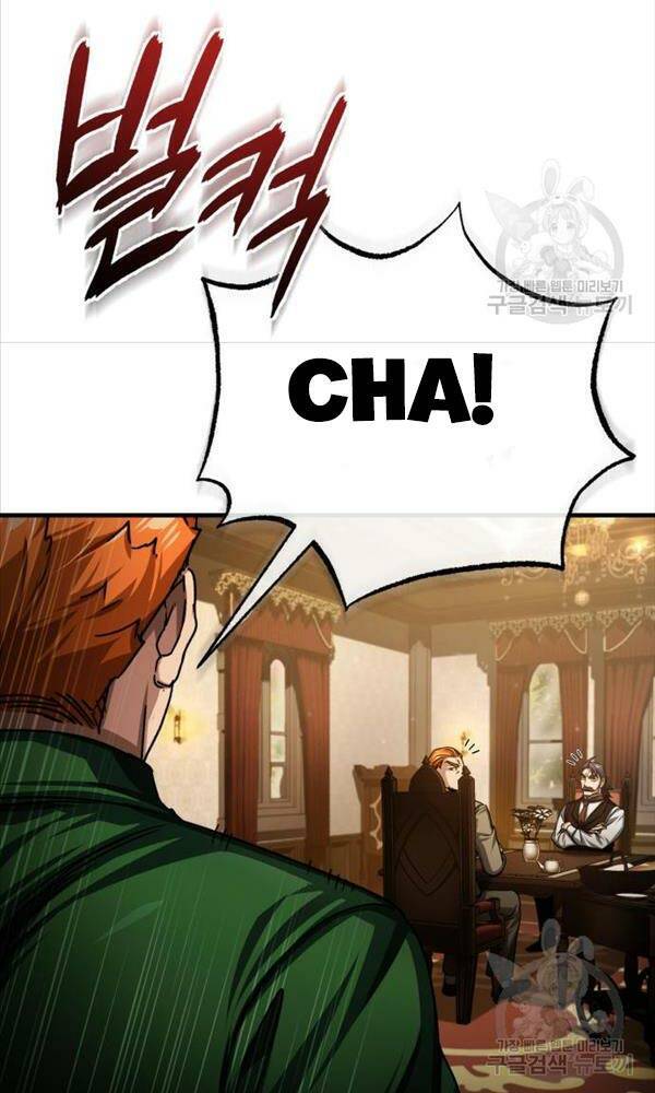 Thiên Quỷ Chẳng Sống Nổi Cuộc Đời Bình Thường Chap 74 - Next Chap 75