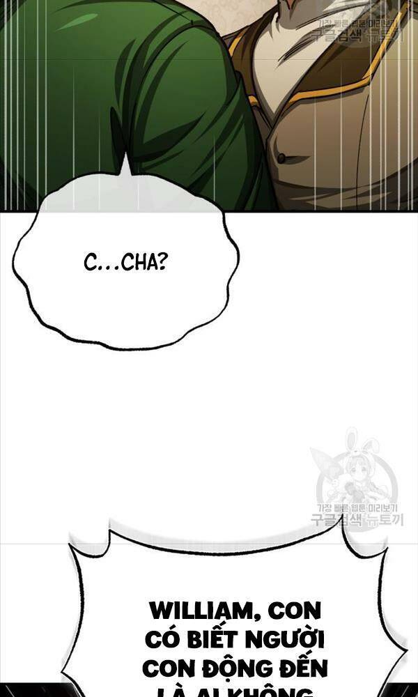 Thiên Quỷ Chẳng Sống Nổi Cuộc Đời Bình Thường Chap 74 - Next Chap 75
