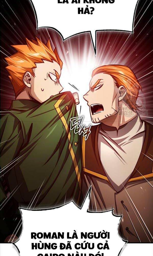 Thiên Quỷ Chẳng Sống Nổi Cuộc Đời Bình Thường Chap 74 - Next Chap 75