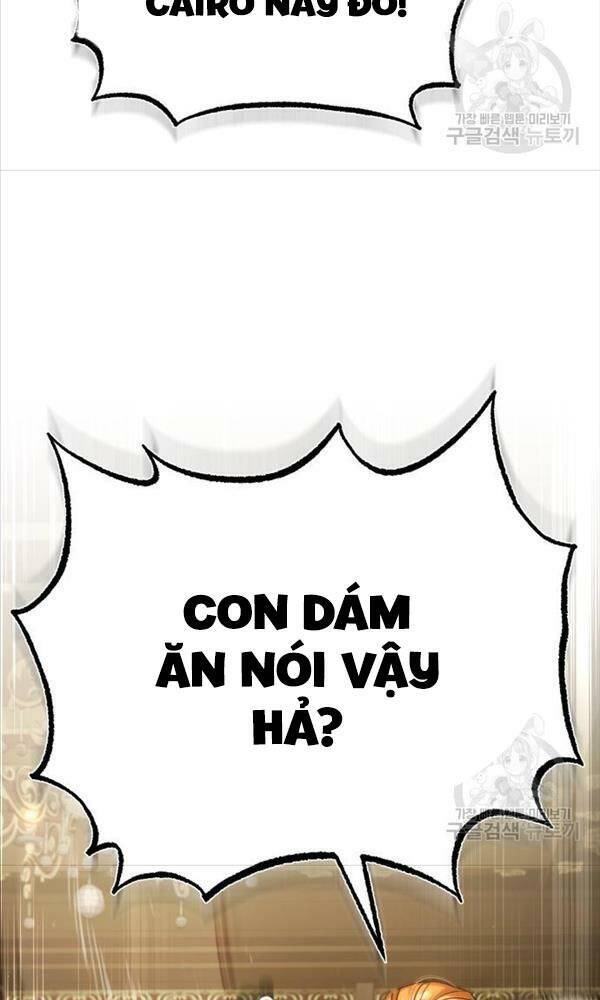 Thiên Quỷ Chẳng Sống Nổi Cuộc Đời Bình Thường Chap 74 - Next Chap 75