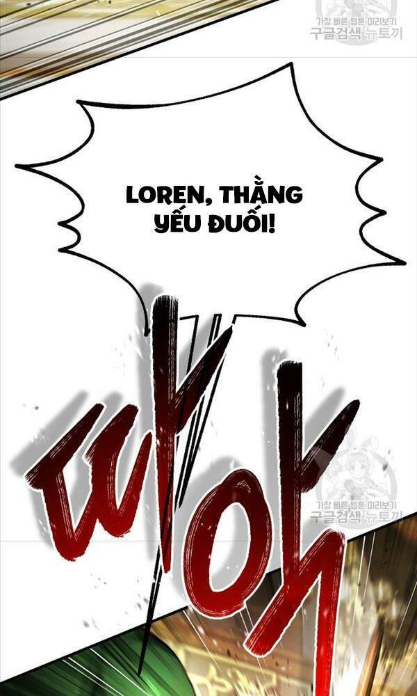 Thiên Quỷ Chẳng Sống Nổi Cuộc Đời Bình Thường Chap 74 - Next Chap 75
