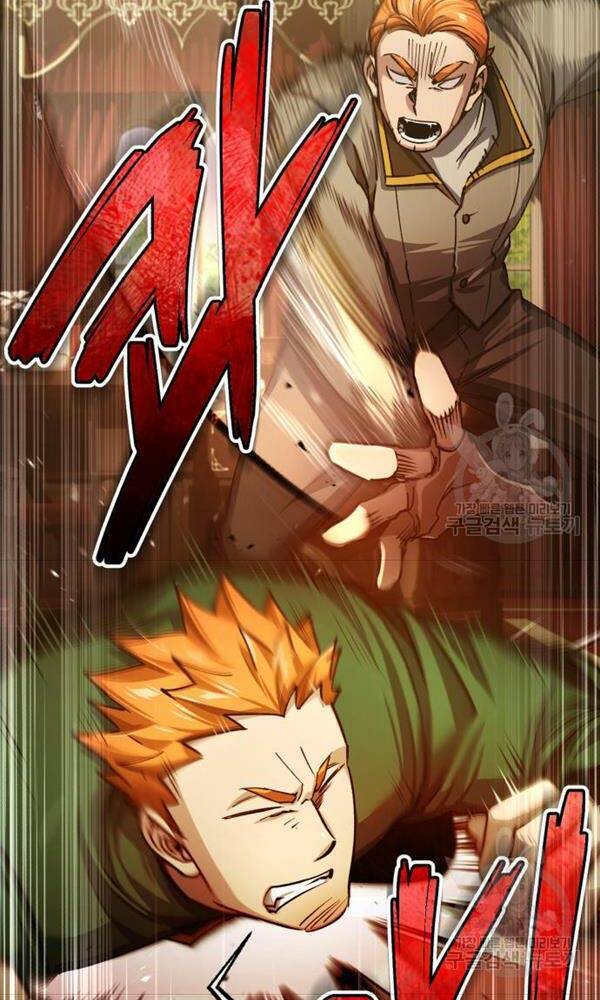 Thiên Quỷ Chẳng Sống Nổi Cuộc Đời Bình Thường Chap 74 - Next Chap 75