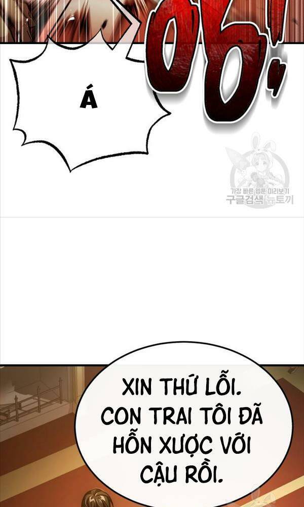 Thiên Quỷ Chẳng Sống Nổi Cuộc Đời Bình Thường Chap 74 - Next Chap 75
