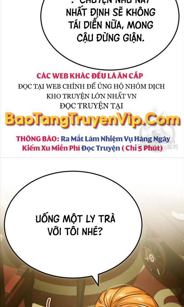 Thiên Quỷ Chẳng Sống Nổi Cuộc Đời Bình Thường Chap 74 - Next Chap 75