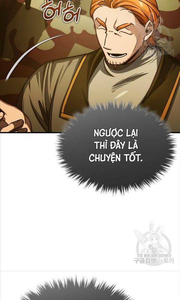 Thiên Quỷ Chẳng Sống Nổi Cuộc Đời Bình Thường Chap 74 - Next Chap 75