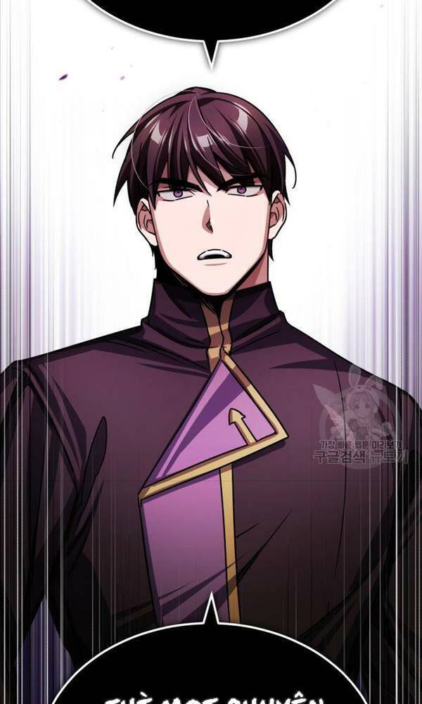 Thiên Quỷ Chẳng Sống Nổi Cuộc Đời Bình Thường Chap 74 - Next Chap 75