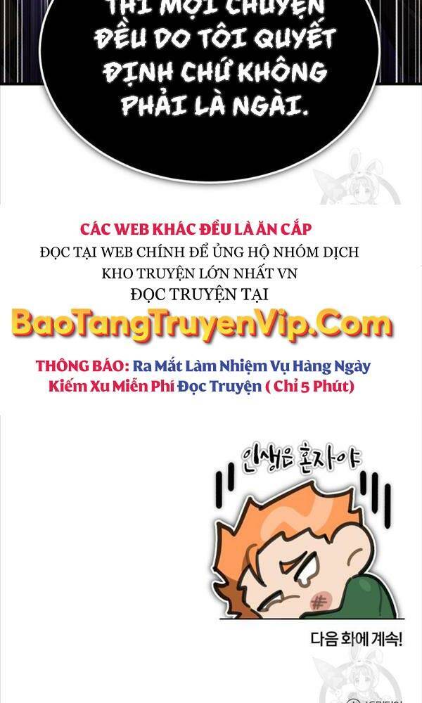 Thiên Quỷ Chẳng Sống Nổi Cuộc Đời Bình Thường Chap 74 - Next Chap 75