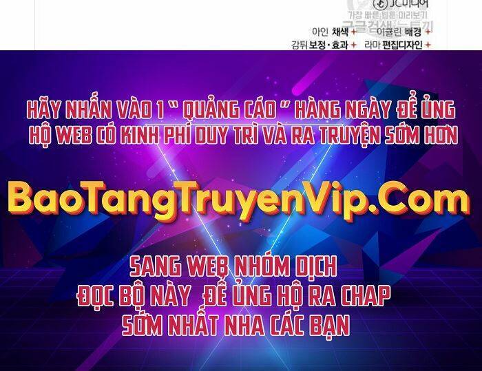 Thiên Quỷ Chẳng Sống Nổi Cuộc Đời Bình Thường Chap 74 - Next Chap 75