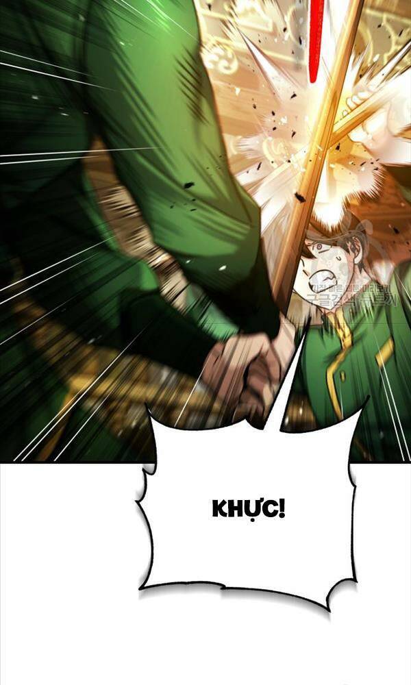 Thiên Quỷ Chẳng Sống Nổi Cuộc Đời Bình Thường Chap 74 - Next Chap 75