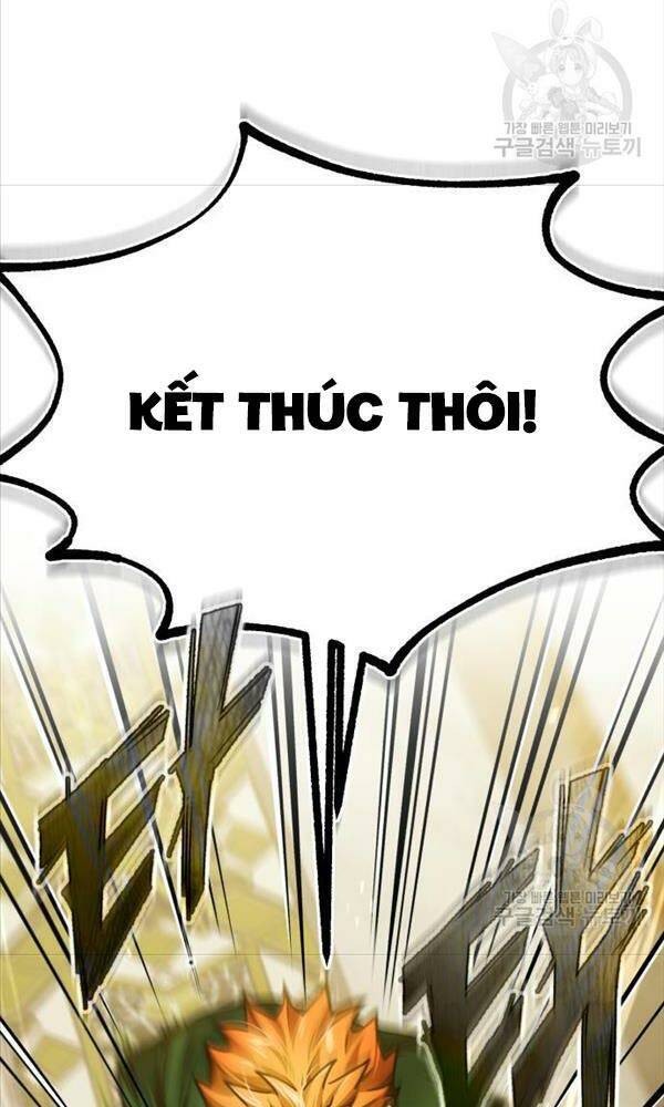 Thiên Quỷ Chẳng Sống Nổi Cuộc Đời Bình Thường Chap 74 - Next Chap 75