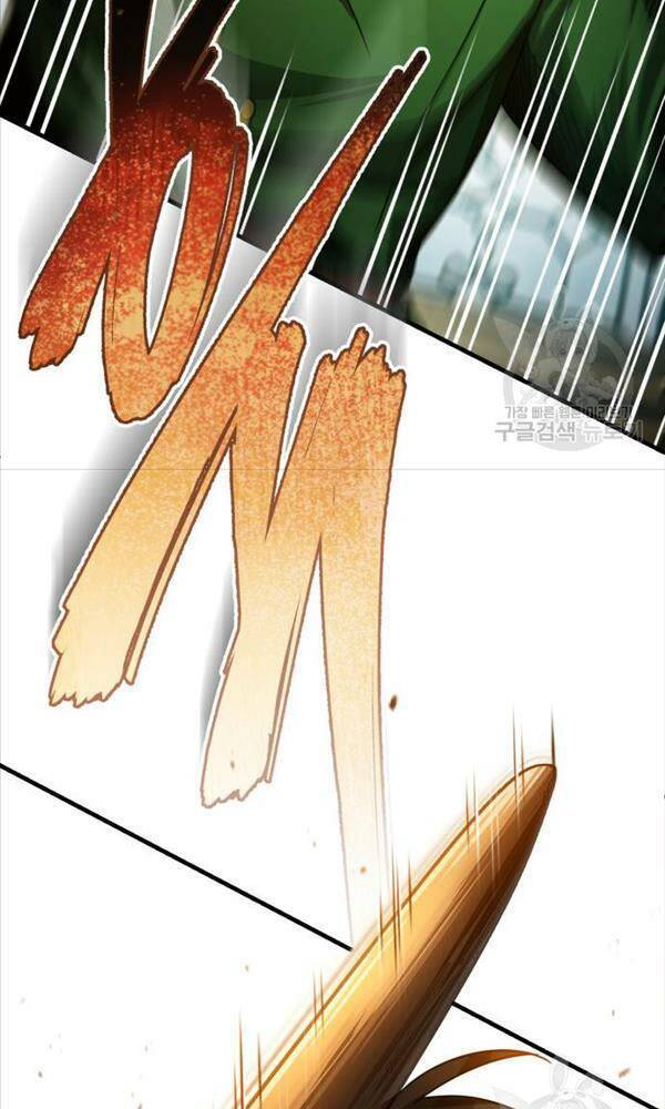 Thiên Quỷ Chẳng Sống Nổi Cuộc Đời Bình Thường Chap 74 - Next Chap 75