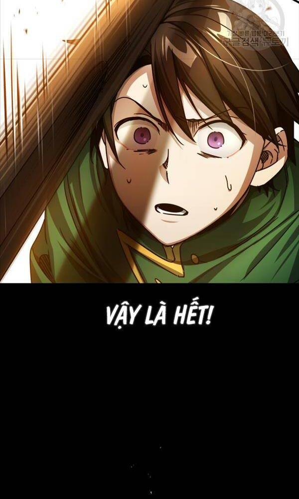 Thiên Quỷ Chẳng Sống Nổi Cuộc Đời Bình Thường Chap 74 - Next Chap 75