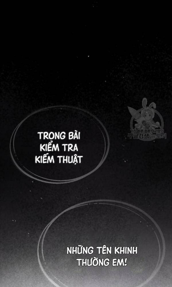 Thiên Quỷ Chẳng Sống Nổi Cuộc Đời Bình Thường Chap 74 - Next Chap 75