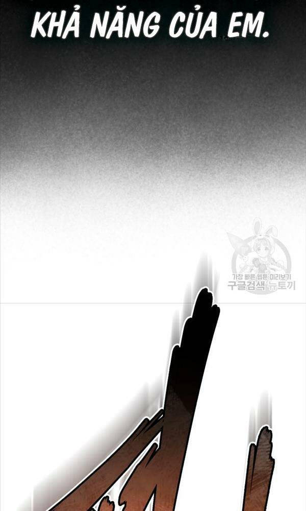 Thiên Quỷ Chẳng Sống Nổi Cuộc Đời Bình Thường Chap 74 - Next Chap 75