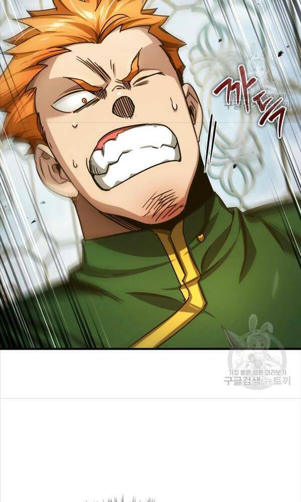 Thiên Quỷ Chẳng Sống Nổi Cuộc Đời Bình Thường Chap 74 - Next Chap 75