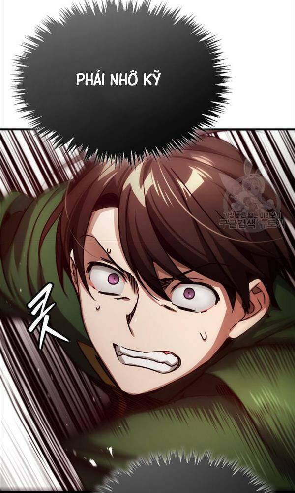 Thiên Quỷ Chẳng Sống Nổi Cuộc Đời Bình Thường Chap 74 - Next Chap 75