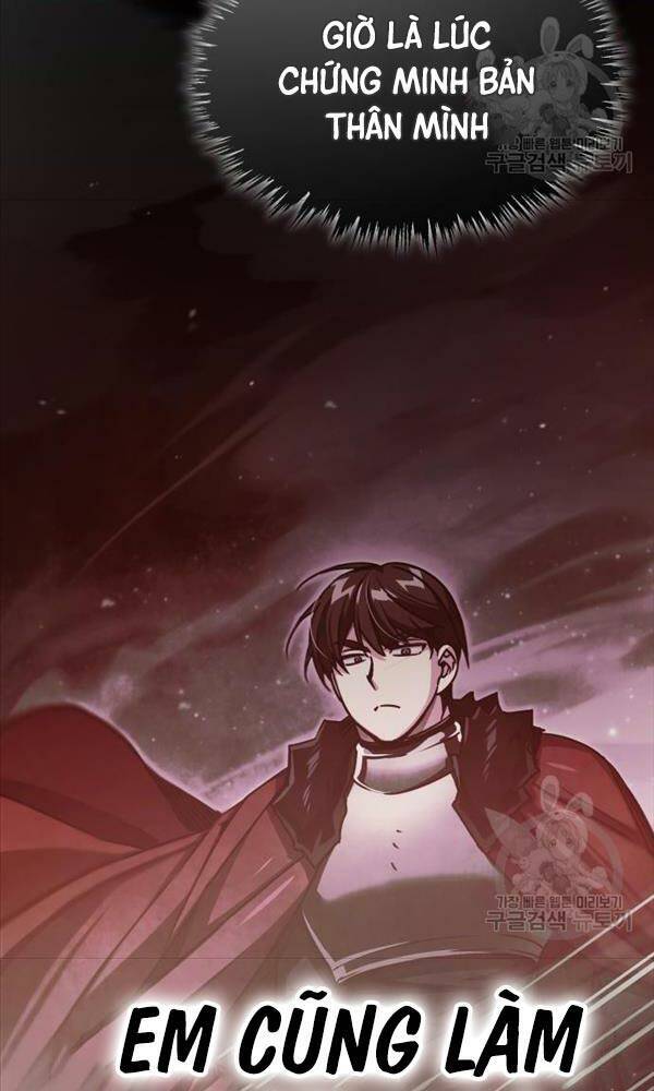 Thiên Quỷ Chẳng Sống Nổi Cuộc Đời Bình Thường Chap 74 - Next Chap 75