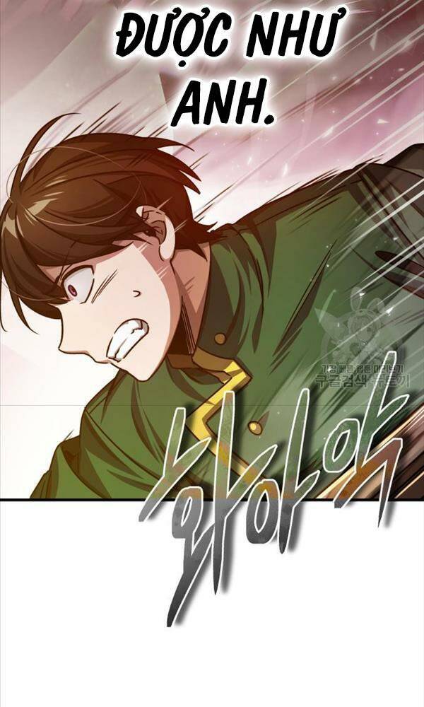 Thiên Quỷ Chẳng Sống Nổi Cuộc Đời Bình Thường Chap 74 - Next Chap 75