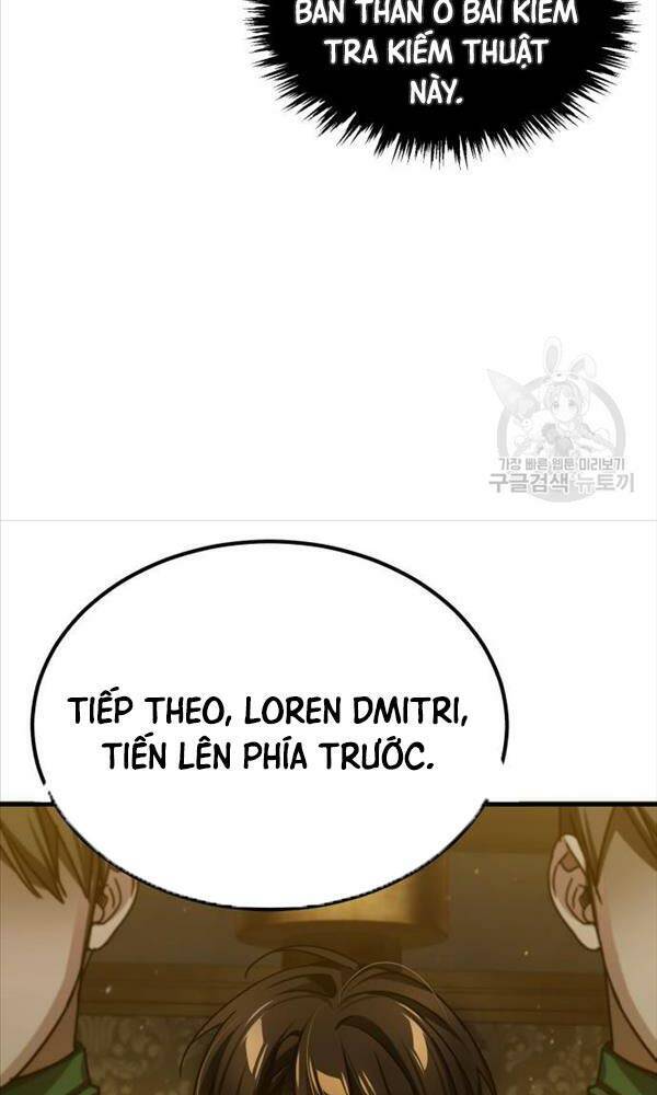 Thiên Quỷ Chẳng Sống Nổi Cuộc Đời Bình Thường Chap 74 - Next Chap 75