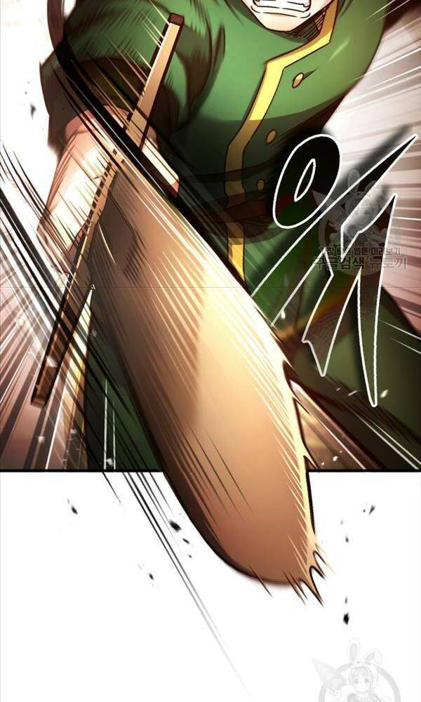 Thiên Quỷ Chẳng Sống Nổi Cuộc Đời Bình Thường Chap 74 - Next Chap 75
