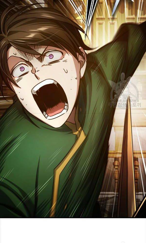 Thiên Quỷ Chẳng Sống Nổi Cuộc Đời Bình Thường Chap 74 - Next Chap 75