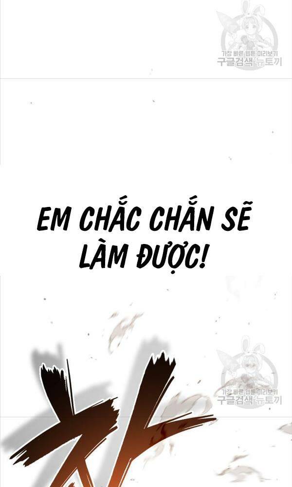 Thiên Quỷ Chẳng Sống Nổi Cuộc Đời Bình Thường Chap 74 - Next Chap 75