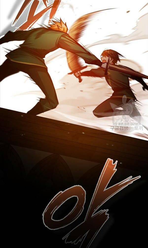 Thiên Quỷ Chẳng Sống Nổi Cuộc Đời Bình Thường Chap 74 - Next Chap 75