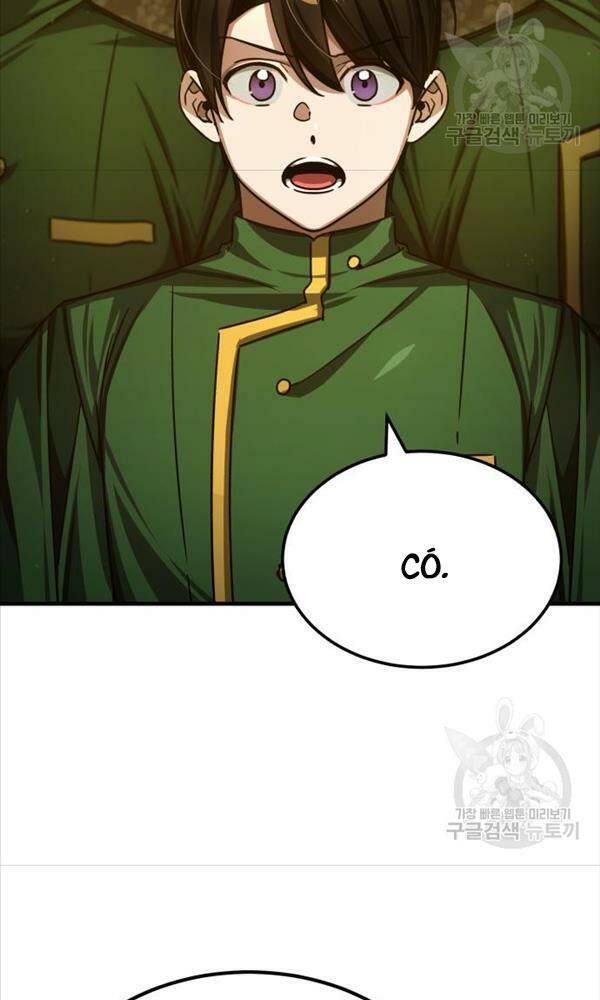 Thiên Quỷ Chẳng Sống Nổi Cuộc Đời Bình Thường Chap 74 - Next Chap 75