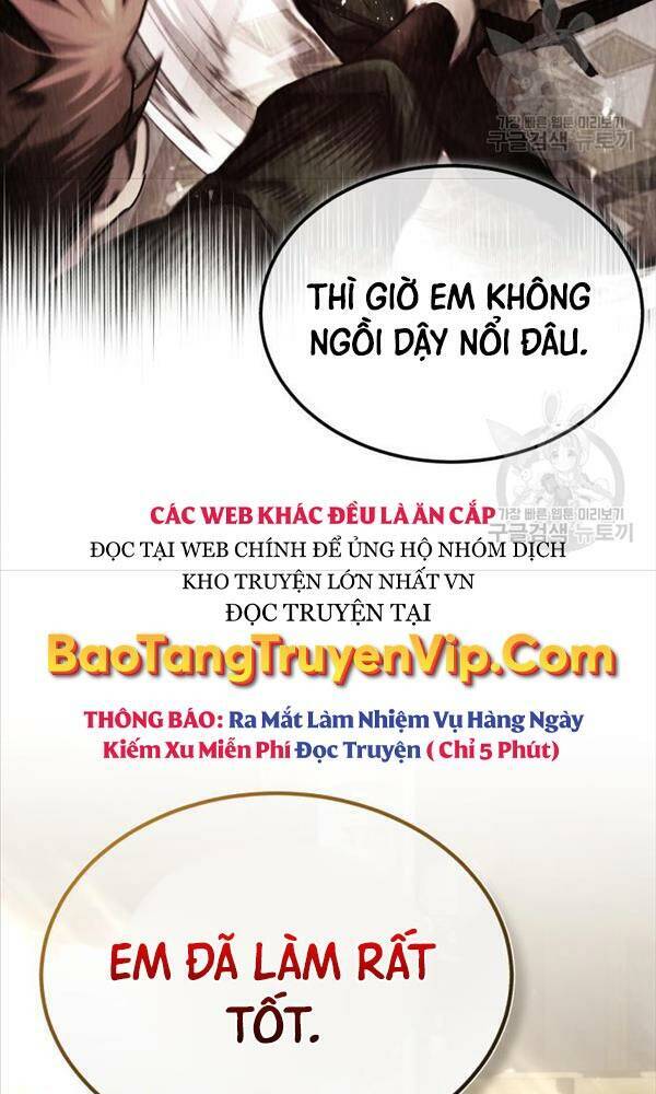 Thiên Quỷ Chẳng Sống Nổi Cuộc Đời Bình Thường Chap 74 - Next Chap 75