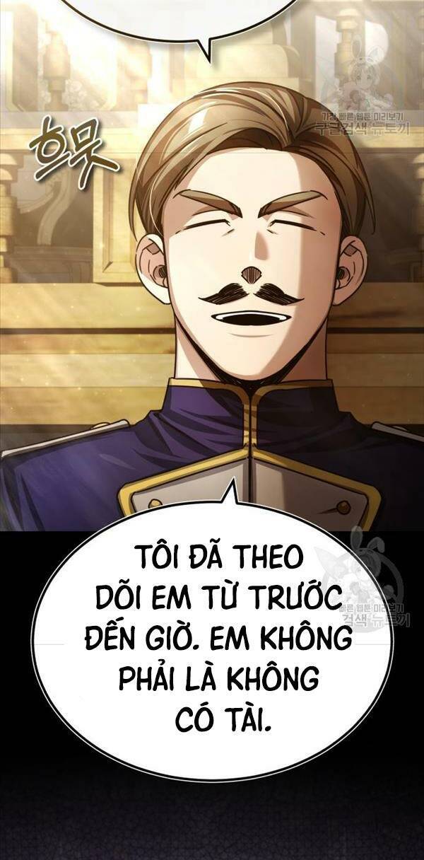 Thiên Quỷ Chẳng Sống Nổi Cuộc Đời Bình Thường Chap 74 - Next Chap 75