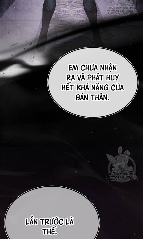 Thiên Quỷ Chẳng Sống Nổi Cuộc Đời Bình Thường Chap 74 - Next Chap 75