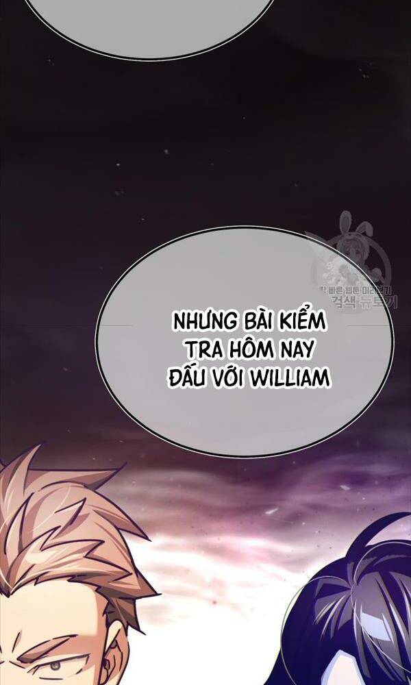 Thiên Quỷ Chẳng Sống Nổi Cuộc Đời Bình Thường Chap 74 - Next Chap 75