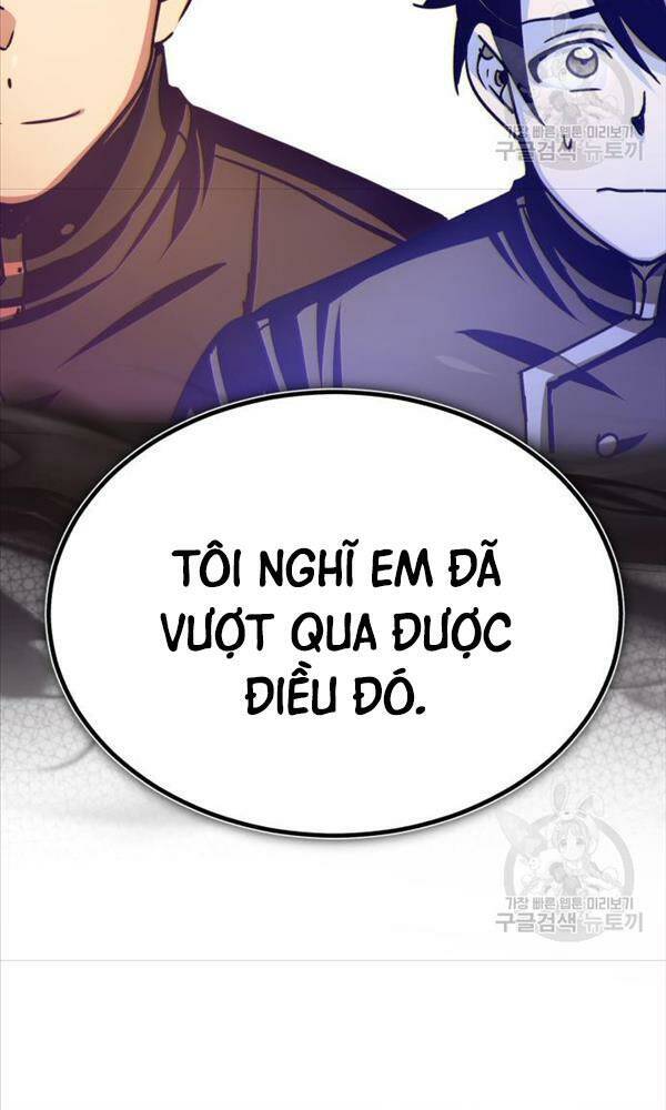 Thiên Quỷ Chẳng Sống Nổi Cuộc Đời Bình Thường Chap 74 - Next Chap 75