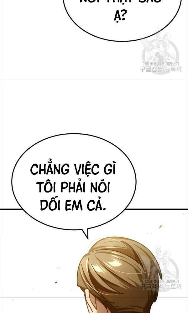 Thiên Quỷ Chẳng Sống Nổi Cuộc Đời Bình Thường Chap 74 - Next Chap 75